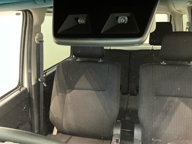 ハイゼットカーゴクルーズＳＡIIIＣＤチューナー　オートハイビーム　スライドドア　衝突被害軽減システム（高知県）の中古車