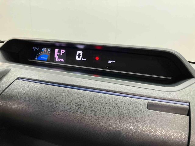 タントＸＵＳＢ入力端子　バックカメラ　ＬＥＤヘッドライト　オートライト　オートハイビーム　クリアランスソナー　スライドドア　前席シートヒーター　衝突被害軽減システム（高知県）の中古車