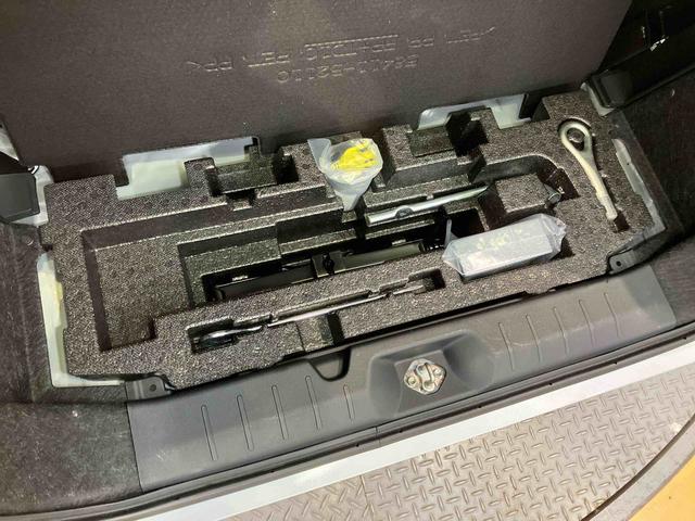 タントＸＵＳＢ入力端子　バックカメラ　ＬＥＤヘッドライト　オートライト　オートハイビーム　クリアランスソナー　スライドドア　前席シートヒーター　衝突被害軽減システム（高知県）の中古車