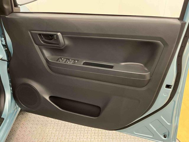 ミライースＬ　ＳＡIII　１０ｔｈアニバーサリーエディションバックカメラ　オートライト　オートハイビーム　衝突被害軽減システム（高知県）の中古車