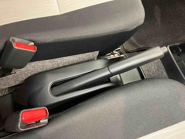 ミライースＬ　ＳＡIII　１０ｔｈアニバーサリーエディションバックカメラ　オートライト　オートハイビーム　衝突被害軽減システム（高知県）の中古車