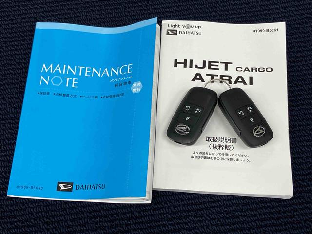 アトレーＲＳＬＥＤヘッドライト　オートライト　オートハイビーム　クリアランスソナー　バックカメラ　ＵＳＢ入力端子　キーフリー　電動スライドドア　衝突被害軽減システム（高知県）の中古車