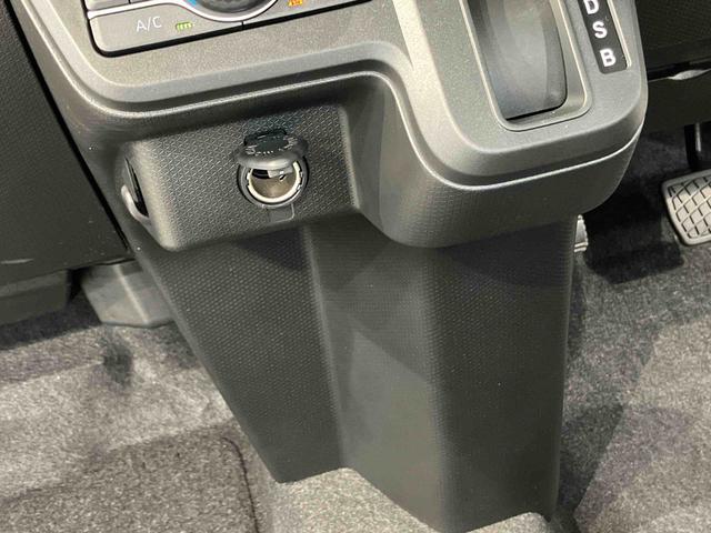 タントＬディスプレイオーディオ　ＵＳＢ入力端子　Ｂｌｕｅｔｏｏｔｈ接続　ＨＤＭＩ入力端子　バックカメラ　ＬＥＤヘッドライト　オートライト　オートハイビーム　クリアランスソナー　電動スライドドア　シートヒーター（高知県）の中古車