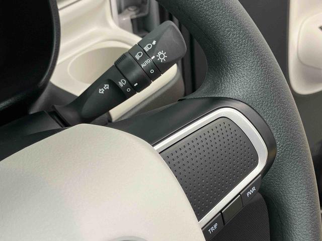ムーヴキャンバスストライプスＧＵＳＢ入力端子　バックカメラ　前席シートヒーター　ＬＥＤヘッドライト　オートライト　オートハイビーム　クリアランスソナー　電動スライドドア　キーフリー　衝突被害軽減システム（高知県）の中古車