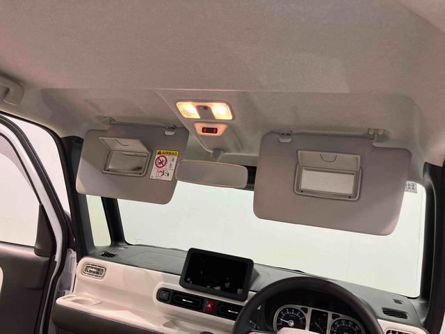ムーヴキャンバスストライプスＧＵＳＢ入力端子　バックカメラ　前席シートヒーター　ＬＥＤヘッドライト　オートライト　オートハイビーム　クリアランスソナー　電動スライドドア　キーフリー　衝突被害軽減システム（高知県）の中古車