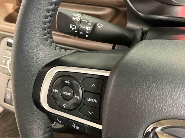 ムーヴキャンバスセオリーＧＵＳＢ入力端子　バックカメラ　前席シートヒーター　ＬＥＤヘッドライト　オートライト　オートハイビーム　クリアランスソナー　キーフリー　電動スライドドア　衝突被害軽減システム（高知県）の中古車
