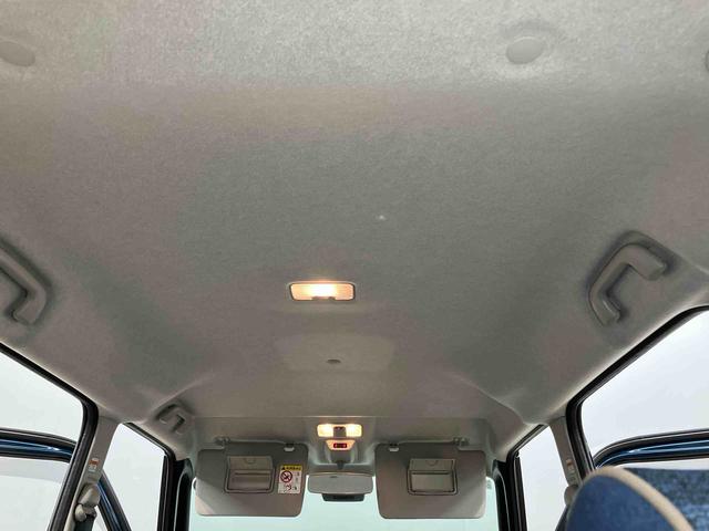 ムーヴキャンバスセオリーＧＵＳＢ入力端子　バックカメラ　前席シートヒーター　ＬＥＤヘッドライト　オートライト　オートハイビーム　クリアランスソナー　キーフリー　電動スライドドア　衝突被害軽減システム（高知県）の中古車