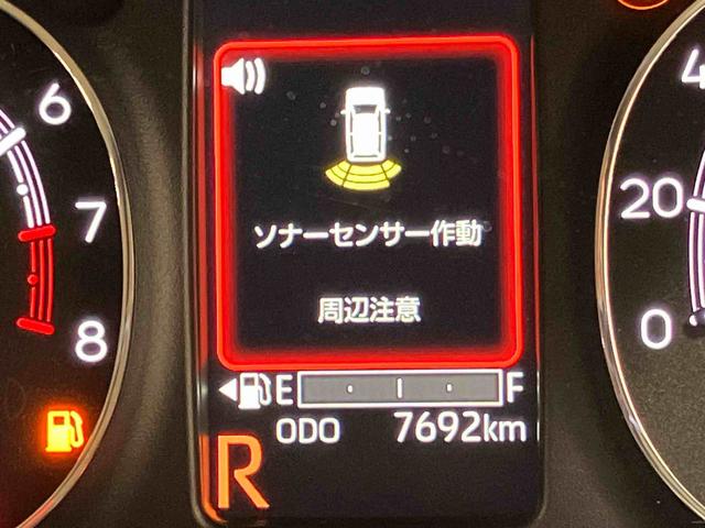 ムーヴキャンバスセオリーＧＵＳＢ入力端子　バックカメラ　前席シートヒーター　ＬＥＤヘッドライト　オートライト　オートハイビーム　クリアランスソナー　キーフリー　電動スライドドア　衝突被害軽減システム（高知県）の中古車
