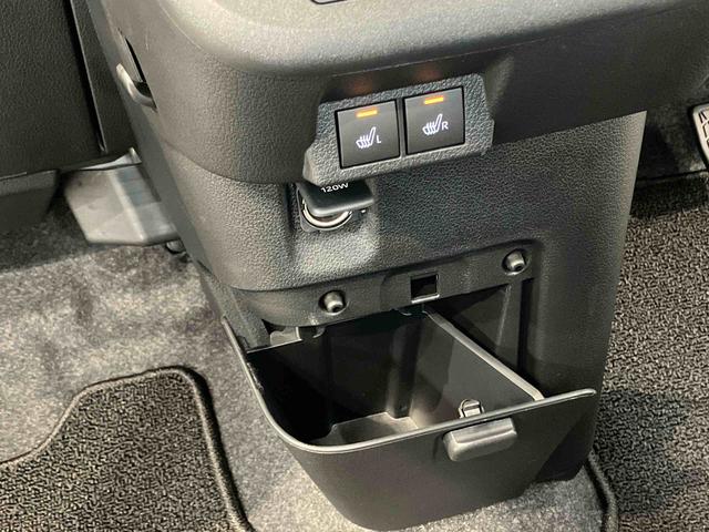 ムーヴキャンバスセオリーＧＵＳＢ入力端子　バックカメラ　前席シートヒーター　ＬＥＤヘッドライト　オートライト　オートハイビーム　クリアランスソナー　キーフリー　電動スライドドア　衝突被害軽減システム（高知県）の中古車