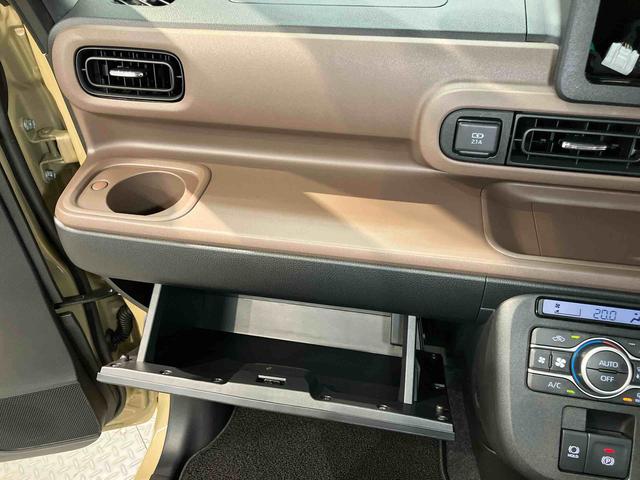 ムーヴキャンバスセオリーＧＵＳＢ入力端子　バックカメラ　前席シートヒーター　ＬＥＤヘッドライト　オートライト　オートハイビーム　クリアランスソナー　キーフリー　電動スライドドア　衝突被害軽減システム（高知県）の中古車