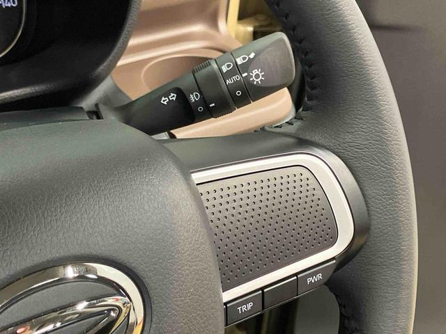 ムーヴキャンバスセオリーＧＵＳＢ入力端子　バックカメラ　前席シートヒーター　ＬＥＤヘッドライト　オートライト　オートハイビーム　クリアランスソナー　キーフリー　電動スライドドア　衝突被害軽減システム（高知県）の中古車