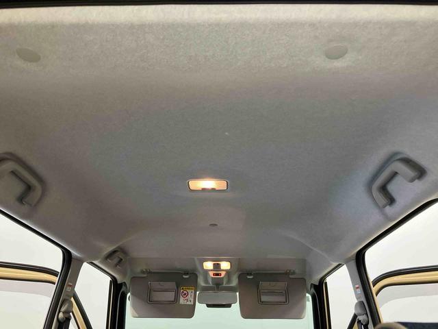 ムーヴキャンバスセオリーＧＵＳＢ入力端子　バックカメラ　前席シートヒーター　ＬＥＤヘッドライト　オートライト　オートハイビーム　クリアランスソナー　キーフリー　電動スライドドア　衝突被害軽減システム（高知県）の中古車