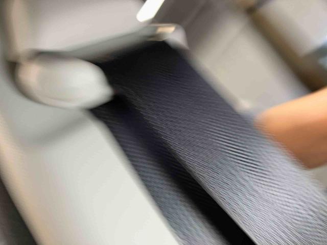 ムーヴキャンバスセオリーＧＵＳＢ入力端子　バックカメラ　前席シートヒーター　ＬＥＤヘッドライト　オートライト　オートハイビーム　クリアランスソナー　キーフリー　電動スライドドア　衝突被害軽減システム（高知県）の中古車