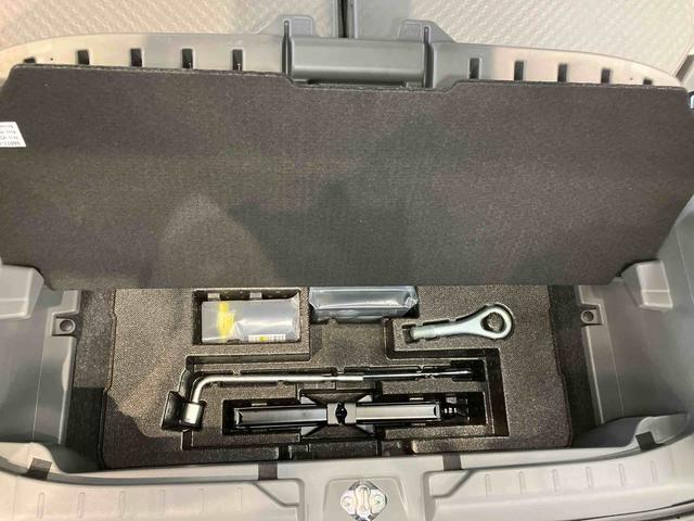 タフトＧターボ　クロムベンチャーＵＳＢ入力端子　ＬＥＤヘッドライト　オートライト　オートハイビーム　クリアランスソナー　前席シートヒーター　バックカメラ　キーフリー　衝突被害軽減システム（高知県）の中古車