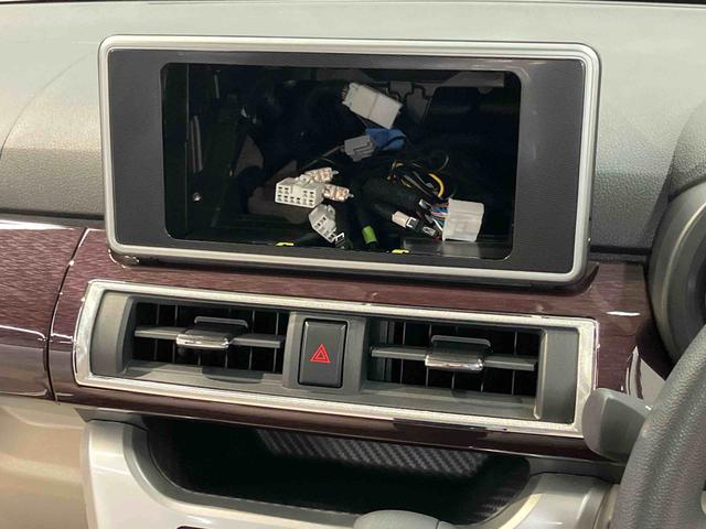 キャストスタイルＧ　ＶＳ　ＳＡIII全周囲カメラ　ＥＴＣ車載器　前席シートヒーター　ＬＥＤヘッドライト　オートライト　オートハイビーム　キーフリー　衝突被害軽減システム（高知県）の中古車