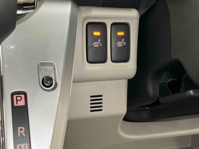 キャストスタイルＧ　ＶＳ　ＳＡIII全周囲カメラ　ＥＴＣ車載器　前席シートヒーター　ＬＥＤヘッドライト　オートライト　オートハイビーム　キーフリー　衝突被害軽減システム（高知県）の中古車