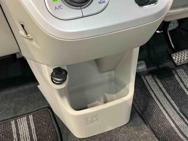 キャストスタイルＧ　ＶＳ　ＳＡIII全周囲カメラ　ＥＴＣ車載器　前席シートヒーター　ＬＥＤヘッドライト　オートライト　オートハイビーム　キーフリー　衝突被害軽減システム（高知県）の中古車