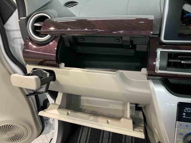 キャストスタイルＧ　ＶＳ　ＳＡIII全周囲カメラ　ＥＴＣ車載器　前席シートヒーター　ＬＥＤヘッドライト　オートライト　オートハイビーム　キーフリー　衝突被害軽減システム（高知県）の中古車