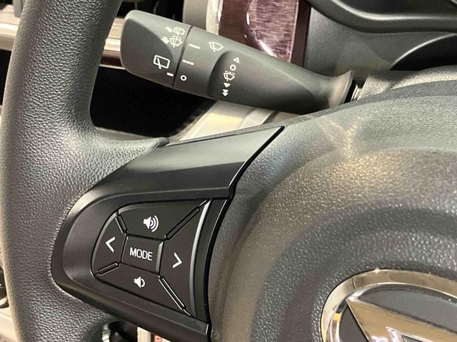 キャストスタイルＧ　ＶＳ　ＳＡIII全周囲カメラ　ＥＴＣ車載器　前席シートヒーター　ＬＥＤヘッドライト　オートライト　オートハイビーム　キーフリー　衝突被害軽減システム（高知県）の中古車