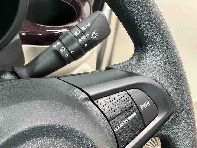 キャストスタイルＧ　ＶＳ　ＳＡIII全周囲カメラ　ＥＴＣ車載器　前席シートヒーター　ＬＥＤヘッドライト　オートライト　オートハイビーム　キーフリー　衝突被害軽減システム（高知県）の中古車