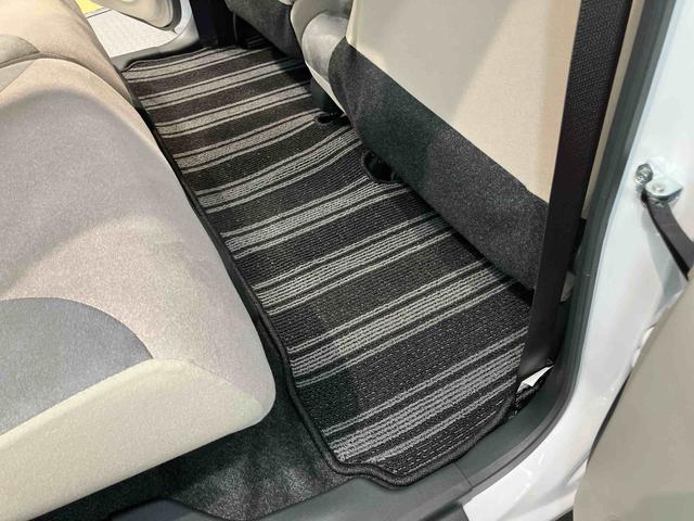 キャストスタイルＧ　ＶＳ　ＳＡIII全周囲カメラ　ＥＴＣ車載器　前席シートヒーター　ＬＥＤヘッドライト　オートライト　オートハイビーム　キーフリー　衝突被害軽減システム（高知県）の中古車
