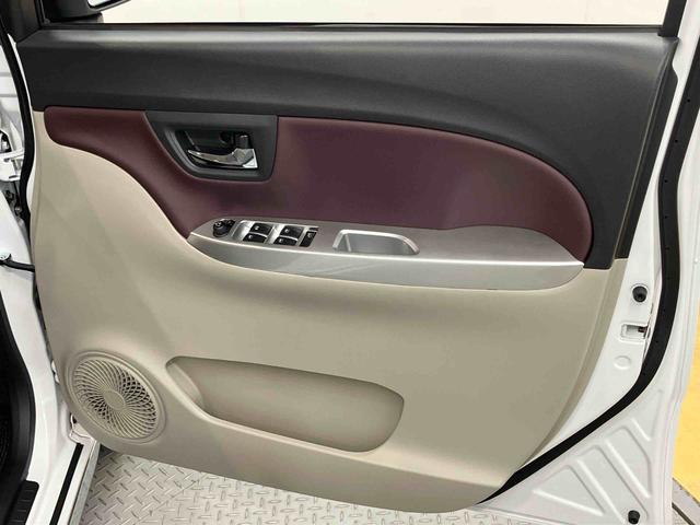 キャストスタイルＧ　ＶＳ　ＳＡIII全周囲カメラ　ＥＴＣ車載器　前席シートヒーター　ＬＥＤヘッドライト　オートライト　オートハイビーム　キーフリー　衝突被害軽減システム（高知県）の中古車
