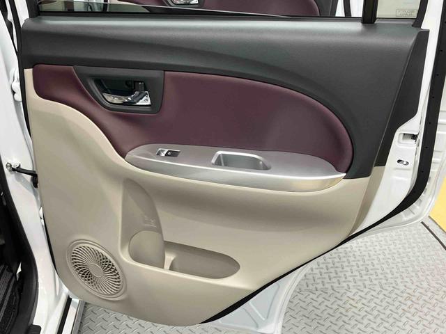 キャストスタイルＧ　ＶＳ　ＳＡIII全周囲カメラ　ＥＴＣ車載器　前席シートヒーター　ＬＥＤヘッドライト　オートライト　オートハイビーム　キーフリー　衝突被害軽減システム（高知県）の中古車