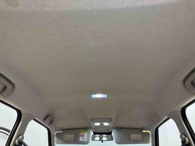キャストスタイルＧ　ＶＳ　ＳＡIII全周囲カメラ　ＥＴＣ車載器　前席シートヒーター　ＬＥＤヘッドライト　オートライト　オートハイビーム　キーフリー　衝突被害軽減システム（高知県）の中古車
