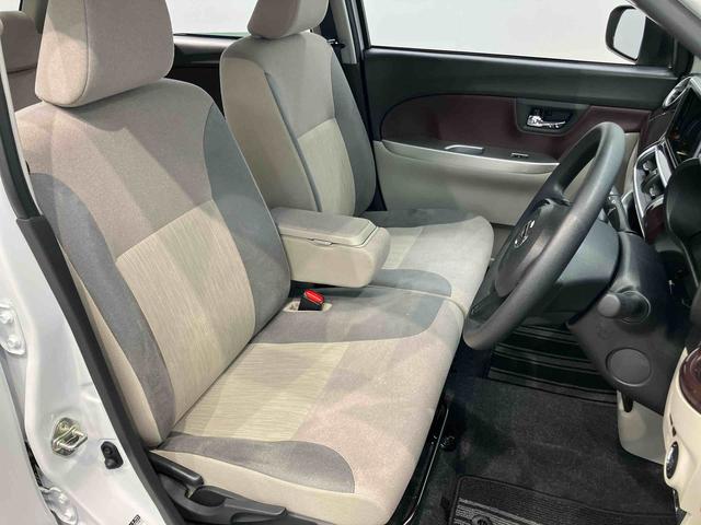 キャストスタイルＧ　ＶＳ　ＳＡIII全周囲カメラ　ＥＴＣ車載器　前席シートヒーター　ＬＥＤヘッドライト　オートライト　オートハイビーム　キーフリー　衝突被害軽減システム（高知県）の中古車