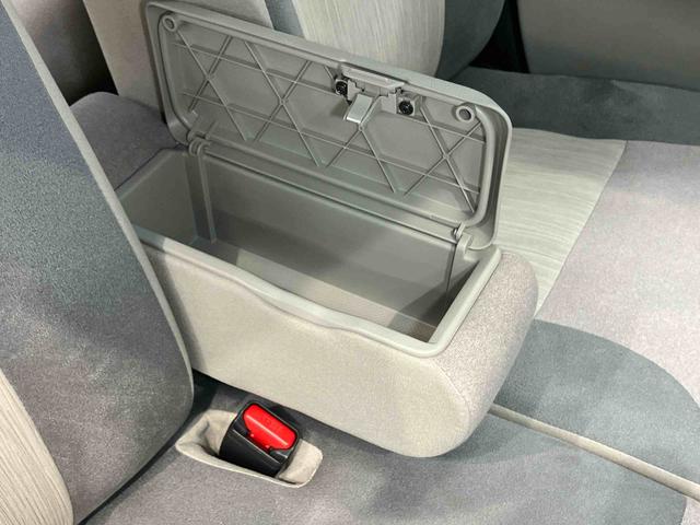 キャストスタイルＧ　ＶＳ　ＳＡIII全周囲カメラ　ＥＴＣ車載器　前席シートヒーター　ＬＥＤヘッドライト　オートライト　オートハイビーム　キーフリー　衝突被害軽減システム（高知県）の中古車