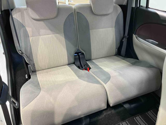 キャストスタイルＧ　ＶＳ　ＳＡIII全周囲カメラ　ＥＴＣ車載器　前席シートヒーター　ＬＥＤヘッドライト　オートライト　オートハイビーム　キーフリー　衝突被害軽減システム（高知県）の中古車