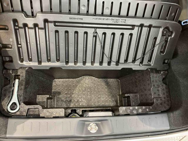 キャストスタイルＧ　ＶＳ　ＳＡIII全周囲カメラ　ＥＴＣ車載器　前席シートヒーター　ＬＥＤヘッドライト　オートライト　オートハイビーム　キーフリー　衝突被害軽減システム（高知県）の中古車