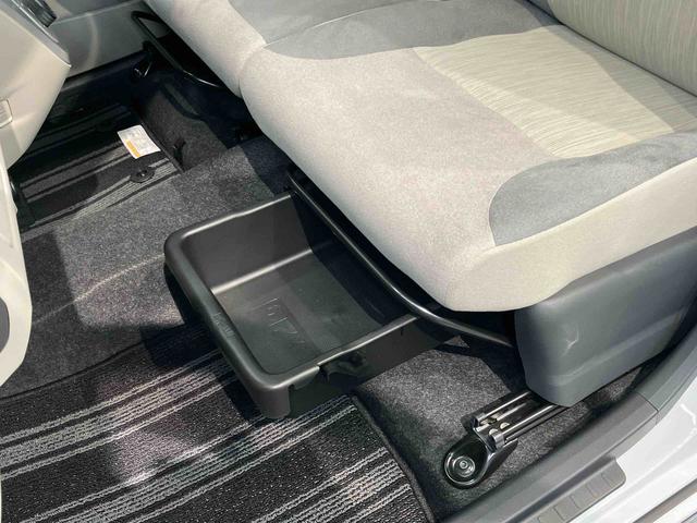 キャストスタイルＧ　ＶＳ　ＳＡIII全周囲カメラ　ＥＴＣ車載器　前席シートヒーター　ＬＥＤヘッドライト　オートライト　オートハイビーム　キーフリー　衝突被害軽減システム（高知県）の中古車