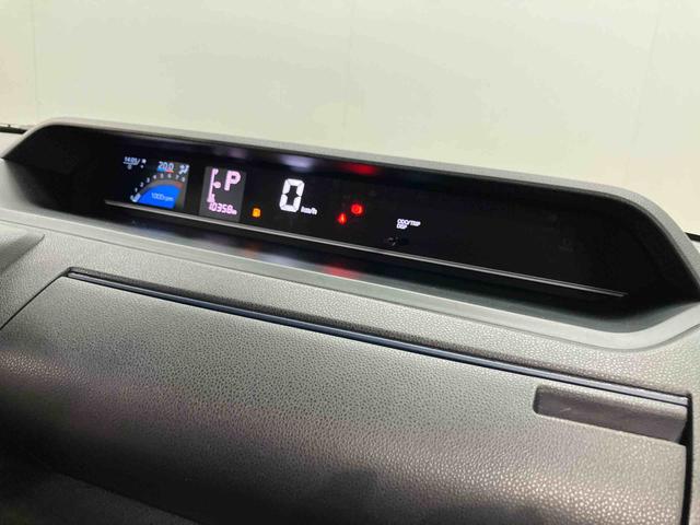 タントＸ　ＩＤＬＥレスバックカメラ　ＵＳＢ入力端子　前席シートヒーター　ＬＥＤヘッドライト　オートライト　オートハイビーム　クリアランスソナー　スライドドア　キーフリー　衝突被害軽減システム（高知県）の中古車