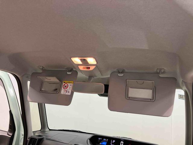 タントＸ　ＩＤＬＥレスバックカメラ　ＵＳＢ入力端子　前席シートヒーター　ＬＥＤヘッドライト　オートライト　オートハイビーム　クリアランスソナー　スライドドア　キーフリー　衝突被害軽減システム（高知県）の中古車