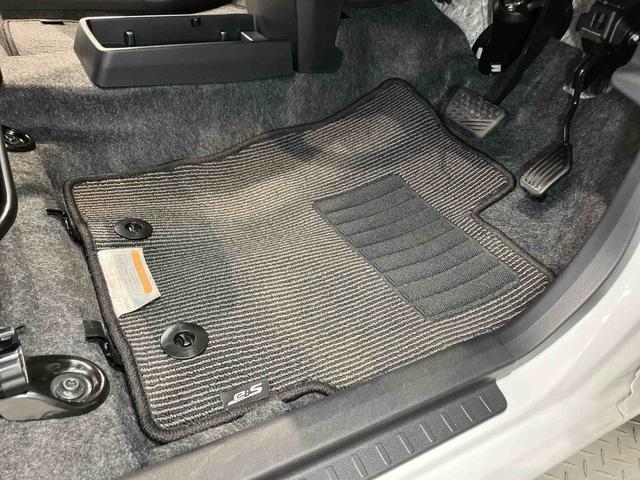 ミライースＸ　ＳＡIIIＬＥＤヘッドライト　オートライト　オートハイビーム　クリアランスソナー　キーフリー　衝突被害軽減システム（高知県）の中古車