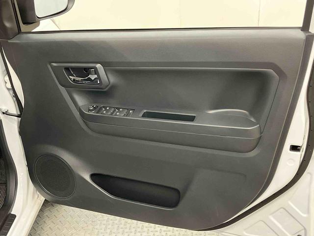 ミライースＸ　ＳＡIIIＬＥＤヘッドライト　オートライト　オートハイビーム　クリアランスソナー　キーフリー　衝突被害軽減システム（高知県）の中古車
