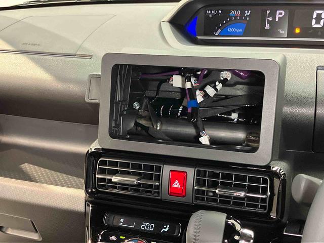タントカスタムＲＳ　ＩＤＬＥレスバックカメラ　ＵＳＢ入力端子　前席シートヒーター　ＬＥＤヘッドライト　オートライト　オートハイビーム　クリアランスソナー　電動スライドドア　キーフリー　衝突被害軽減システム（高知県）の中古車