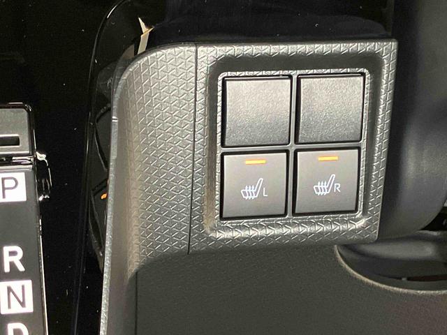 タントカスタムＲＳ　ＩＤＬＥレスバックカメラ　ＵＳＢ入力端子　前席シートヒーター　ＬＥＤヘッドライト　オートライト　オートハイビーム　クリアランスソナー　電動スライドドア　キーフリー　衝突被害軽減システム（高知県）の中古車
