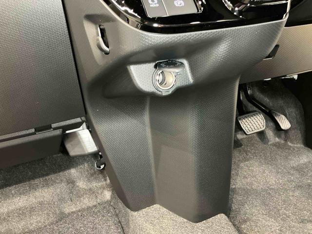 タントカスタムＲＳ　ＩＤＬＥレスバックカメラ　ＵＳＢ入力端子　前席シートヒーター　ＬＥＤヘッドライト　オートライト　オートハイビーム　クリアランスソナー　電動スライドドア　キーフリー　衝突被害軽減システム（高知県）の中古車