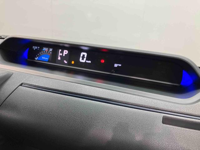 タントカスタムＲＳ　ＩＤＬＥレスバックカメラ　ＵＳＢ入力端子　前席シートヒーター　ＬＥＤヘッドライト　オートライト　オートハイビーム　クリアランスソナー　電動スライドドア　キーフリー　衝突被害軽減システム（高知県）の中古車