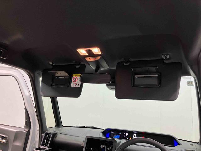 タントカスタムＲＳ　ＩＤＬＥレスバックカメラ　ＵＳＢ入力端子　前席シートヒーター　ＬＥＤヘッドライト　オートライト　オートハイビーム　クリアランスソナー　電動スライドドア　キーフリー　衝突被害軽減システム（高知県）の中古車