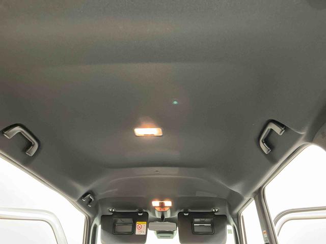 タントカスタムＲＳ　ＩＤＬＥレスバックカメラ　ＵＳＢ入力端子　前席シートヒーター　ＬＥＤヘッドライト　オートライト　オートハイビーム　クリアランスソナー　電動スライドドア　キーフリー　衝突被害軽減システム（高知県）の中古車