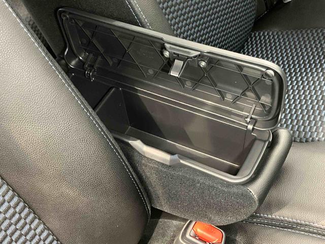 タントカスタムＲＳ　ＩＤＬＥレスバックカメラ　ＵＳＢ入力端子　前席シートヒーター　ＬＥＤヘッドライト　オートライト　オートハイビーム　クリアランスソナー　電動スライドドア　キーフリー　衝突被害軽減システム（高知県）の中古車
