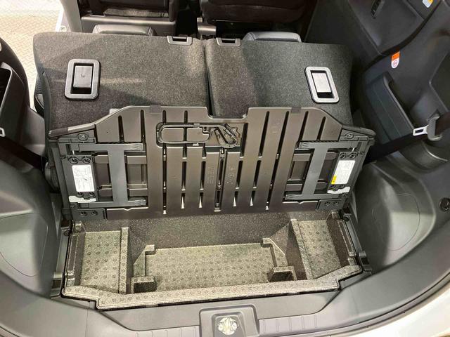 タントカスタムＲＳ　ＩＤＬＥレスバックカメラ　ＵＳＢ入力端子　前席シートヒーター　ＬＥＤヘッドライト　オートライト　オートハイビーム　クリアランスソナー　電動スライドドア　キーフリー　衝突被害軽減システム（高知県）の中古車