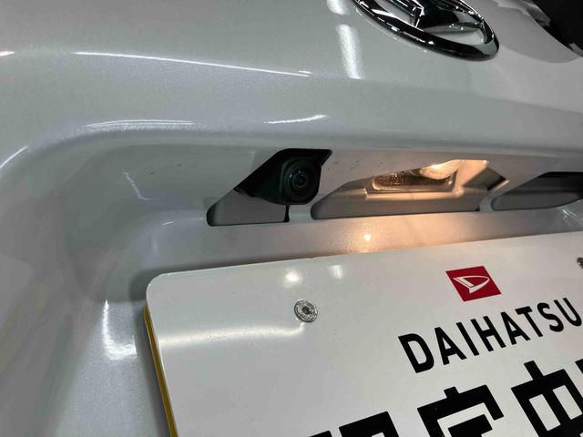 タントカスタムＲＳ　ＩＤＬＥレスバックカメラ　ＵＳＢ入力端子　前席シートヒーター　ＬＥＤヘッドライト　オートライト　オートハイビーム　クリアランスソナー　電動スライドドア　キーフリー　衝突被害軽減システム（高知県）の中古車