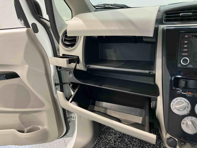 デイズＪＥＴＣ車載器　ＣＤチューナー　ドラレコ　衝突被害軽減システム（高知県）の中古車