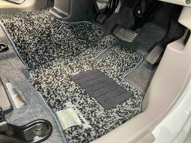 デイズＪＥＴＣ車載器　ＣＤチューナー　ドラレコ　衝突被害軽減システム（高知県）の中古車