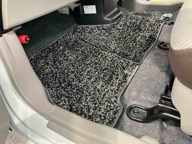 デイズＪＥＴＣ車載器　ＣＤチューナー　ドラレコ　衝突被害軽減システム（高知県）の中古車