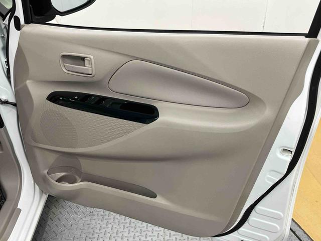 デイズＪＥＴＣ車載器　ＣＤチューナー　ドラレコ　衝突被害軽減システム（高知県）の中古車